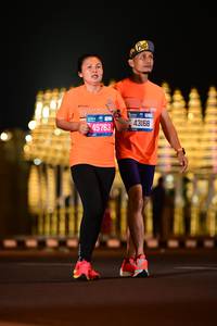 BIB: 45763, 43168
                            <button type="button" onclick="openModal(21176883)" class="btn btn-primary btn-sm float-right btn-popup" data-toggle="modal" data-target=".modal-high-quality">
                        <i class="fas fa-shopping-cart"></i> Add to Cart
                    </button>
                                            <button type="button" onclick="isThisMe(21176883, true)" class="btn btn-success btn-sm float-right btn-popup btn-isme hidden" data-toggle="tooltip" data-placement="bottom" title="นี่คือรูปของคุณใช่ไหม คลิกที่นี่เพื่อเอาเข้าอัลบั้ม">
                        <i class="fas fa-plus"></i> Add to album
                    </button>
                    <button type="button" onclick="isThisMe(21176883, false)" class="btn btn-warning btn-sm float-right btn-popup btn-isnotme hidden">
                        <i class="fas fa-ban"></i> Remove from album
                    </button>